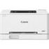 Canon i-Sensys LBP646CDW Impresora Laser Color WiFi Duplex 25ppm