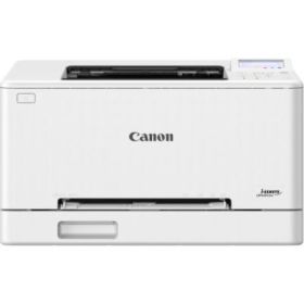 Canon i-Sensys LBP646CDW Impresora Laser Color WiFi Duplex 25ppm