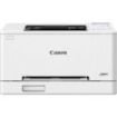 Canon i-Sensys LBP646CDW Impresora Laser Color WiFi Duplex 25ppm