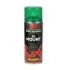 Scotch Remount Adhesivo en Spray 400ml - Union Temporal y Flexible - No Permanente - Color Transparente