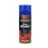 Scotch Spraymount Adhesivo en Spray 400ml - Excelente Adherencia - Color Transparente