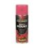 Scotch 3M Photomount Adhesivo en Spray 400ml - Adhesivo de Alta Resistencia - Transparente