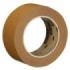 Scotch Performance 570 Cinta de Embalaje de Papel 48mm x 50m - Para Sellar Cajas - Color Marron