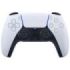 Sony PS5 Dualsense V3 Mando Inalambrico para PS5 - Color Blanco