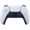 Sony PS5 Dualsense V3 Mando Inalambrico para PS5 - Color Blanco
