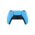 Sony PS5 Dualsense V3 Mando Inalambrico para PS5 - Color Azul