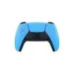 Sony PS5 Dualsense V3 Mando Inalambrico para PS5 - Color Azul