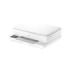 HP Envy 6110e Impresora Multifuncion Color Duplex WiFi 10ppm