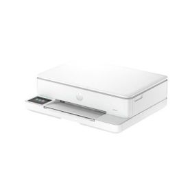 HP Envy 6110e Impresora Multifuncion Color Duplex WiFi 10ppm