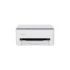 Canon Pixma TS4151i Impresora Multifuncion Color WiFi Duplex
