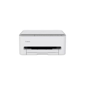 Canon Pixma TS4151i Impresora Multifuncion Color WiFi Duplex