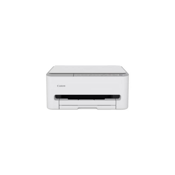 Canon Pixma TS4151i Impresora Multifuncion Color WiFi Duplex