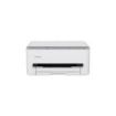 Canon Pixma TS4151i Impresora Multifuncion Color WiFi Duplex