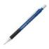 Staedtler Mars Micro 775 Portaminas 0.7mm - Punta Metalica Retractil - Mina Amortiguada - Grip de Caucho - Clip Metalico - Color