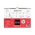Finocam Neutro Calendario de Pared - 16 Meses - Mes Vista - Formato S - 210x150mm - Espiral Doble Metalica - Papel de 120g/m2 -