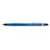 Staedtler Mars Technico 788 Portaminas 2mm HB - Afilaminas Incorporado - Clip Metalico - Color Azul