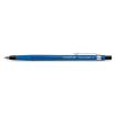 Staedtler Mars Technico 788 Portaminas 2mm HB - Afilaminas Incorporado - Clip Metalico - Color Azul