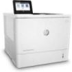 HP LaserJet Enterprise M611dn Impresora Laser Monocromo Duplex 65ppm
