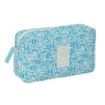 Safta Miffy Mum Garden Neceser de 4.05L - Compartimento con Cremallera - Repele el Agua - Facil de Limpiar - Ideal para Viajes -