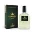 Prady Colonia de Hombre Kingdom - Frasco de 90 ml - Spray Pulverizador