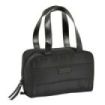 Safta Moos Capsula Neceser de 8L - Cremallera - Asas de Mano Superiores - Interior Forrado - Bolsillo Interior - Tirador Doble -