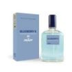Prady Colonia de Hombre Blueberry´s - Frasco de 90 ml - Spray Pulverizador