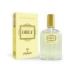 Prady Colonia de Mujer Orly - Frasco de 90 ml - Spray Pulverizador