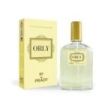 Prady Colonia de Mujer Orly - Frasco de 90 ml - Spray Pulverizador