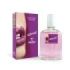 Prady Colonia de Mujer Sense - Frasco de 90 ml - Spray Pulverizador