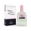 Prady Colonia de Mujer Agua Viva de Rosas - Frasco de 90 ml - Spray Pulverizador