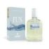 Prady Colonia de Hombre Fun - Frasco de 90 ml - Spray Pulverizador
