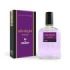 Prady Colonia de Hombre Ultralight Homme - Frasco de 90 ml - Spray Pulverizador