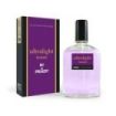 Prady Colonia de Hombre Ultralight Homme - Frasco de 90 ml - Spray Pulverizador