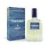 Prady Colonia de Hombre Tuscany - Frasco de 90 ml - Spray Pulverizador