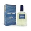 Prady Colonia de Hombre Tuscany - Frasco de 90 ml - Spray Pulverizador