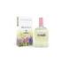 Prady Colonia de Mujer Delicia - Frasco de 90 ml - Spray Pulverizador