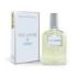 Prady Colonia de Mujer Celeste - Frasco de 90 ml - Spray Pulverizador