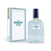 Prady Colonia de Hombre Prady True - Frasco de 90 ml - Spray Pulverizador