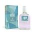 Prady Colonia de Mujer Chic - Frasco de 90 ml - Spray Pulverizador