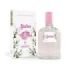 Prady Colonia de Mujer Saira - Frasco de 90 ml - Spray Pulverizador