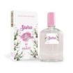 Prady Colonia de Mujer Saira - Frasco de 90 ml - Spray Pulverizador