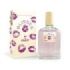 Prady Colonia de Mujer Blisses - Frasco de 90 ml - Spray Pulverizador