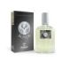 Prady Colonia de Hombre Boxer - Frasco de 90 ml - Spray Pulverizador