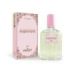 Prady Colonia de Mujer Amour - Frasco de 90 ml - Spray Pulverizador