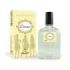 Prady Colonia de Mujer Donna - Frasco de 90 ml - Spray Pulverizador
