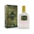 Prady Colonia de Mujer Luxury - Frasco de 90 ml - Spray Pulverizador