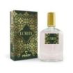 Prady Colonia de Mujer Luxury - Frasco de 90 ml - Spray Pulverizador