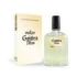 Prady Colonia de Hombre Golden Man - Frasco de 90 ml - Spray Pulverizador