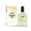 Prady Colonia de Hombre Golden Man - Frasco de 90 ml - Spray Pulverizador