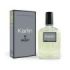 Prady Colonia de Hombre Karlin - Frasco de 90 ml - Spray Pulverizador